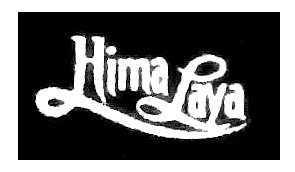 Hima Laya